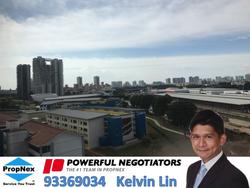 Blk 165 Bishan Street 13 (Bishan), HDB 5 Rooms #152933802